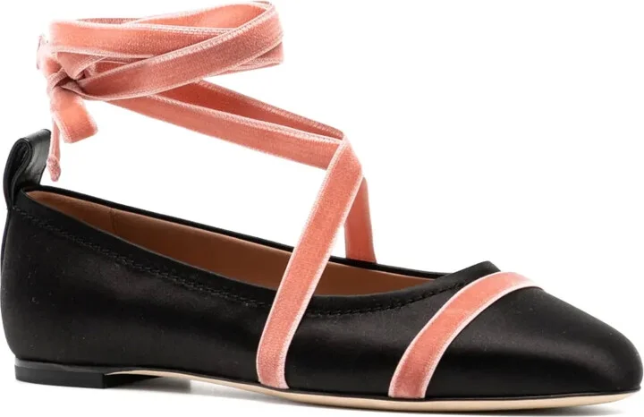 Spencer ballerina shoes - Image 2