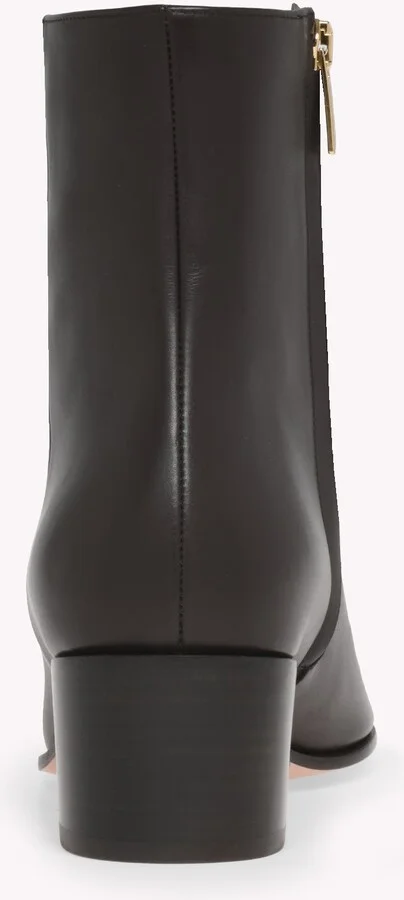 Spencer Booties - Image 4