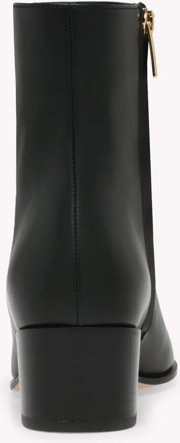Spencer Booties - Image 8