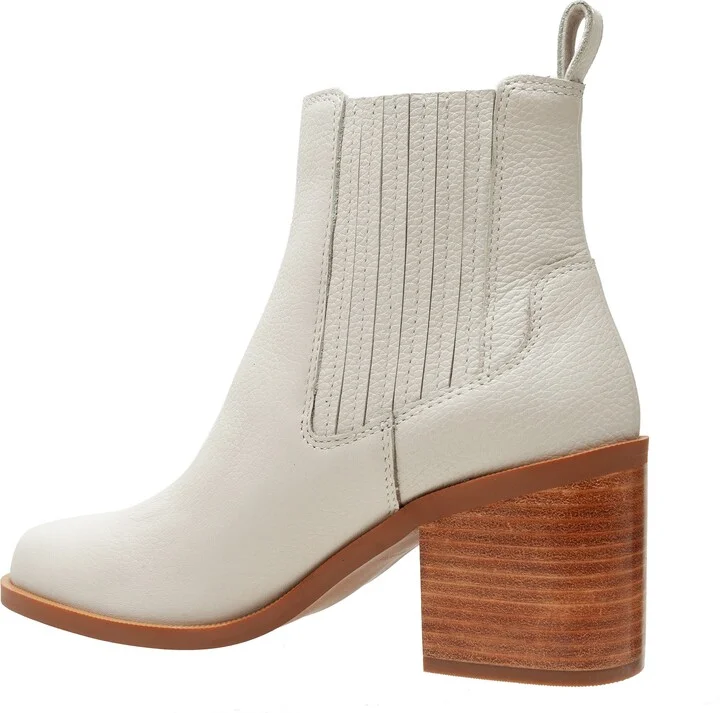 Spencer Chelsea Boot - Image 2