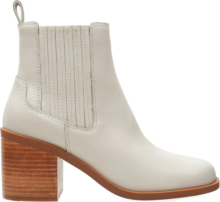 Spencer Chelsea Boot - Image 3