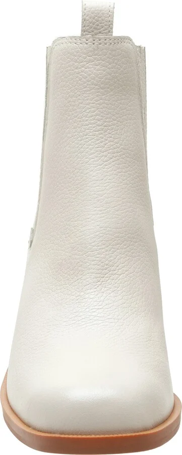Spencer Chelsea Boot - Image 4