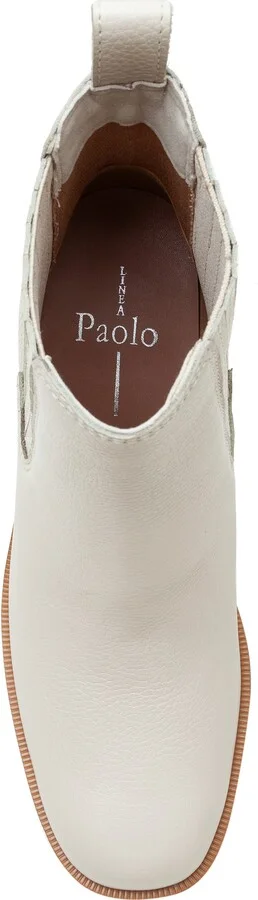 Spencer Chelsea Boot - Image 5