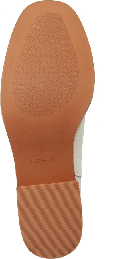 Spencer Chelsea Boot - Image 6