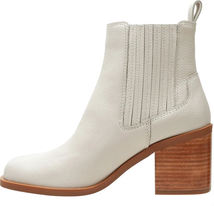 Spencer Chelsea Boot - Image 7