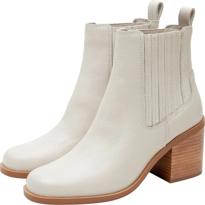 Spencer Chelsea Boot - Image 8