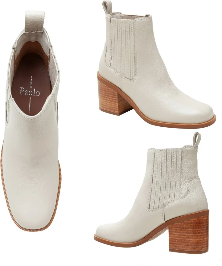 Spencer Chelsea Boot - Image 9