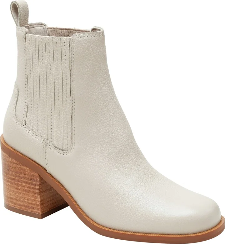 Spencer Chelsea Boot