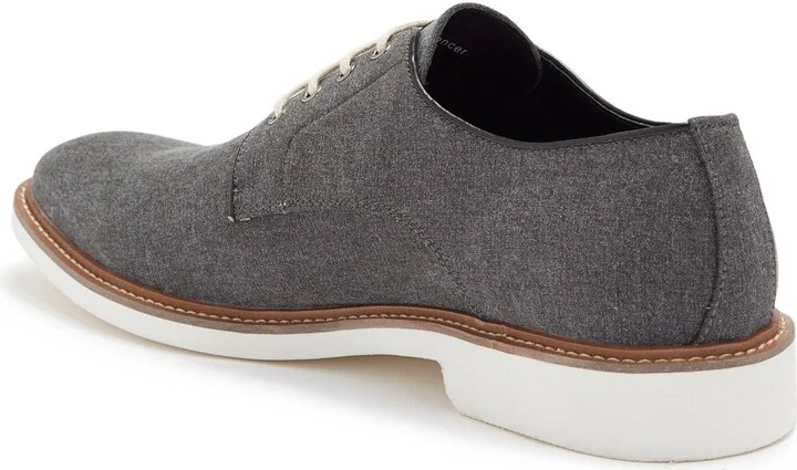 Spencer Derby - Image 2