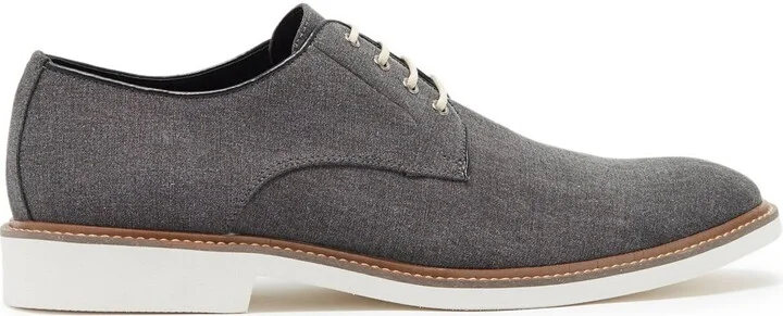 Spencer Derby - Image 3