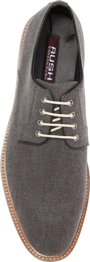 Spencer Derby - Image 4