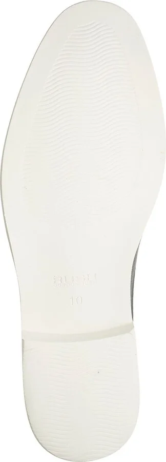 Spencer Derby - Image 5