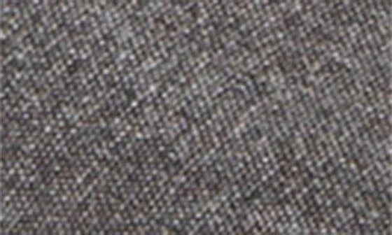 Spencer Derby - Image 6