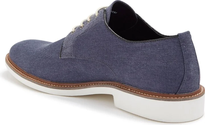 Spencer Derby - Image 7