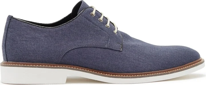 Spencer Derby - Image 8