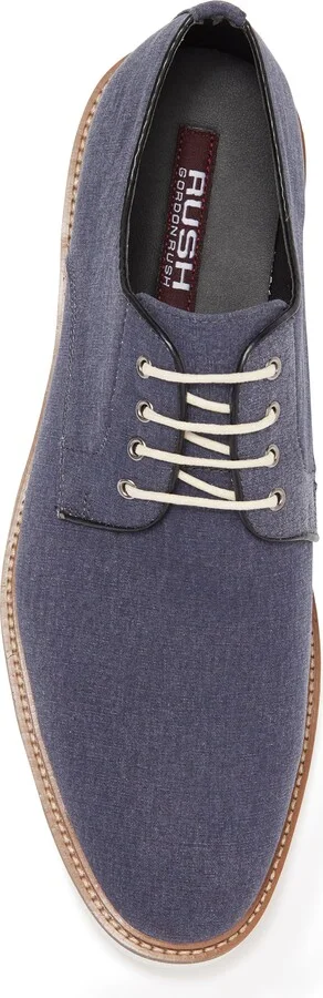 Spencer Derby - Image 9