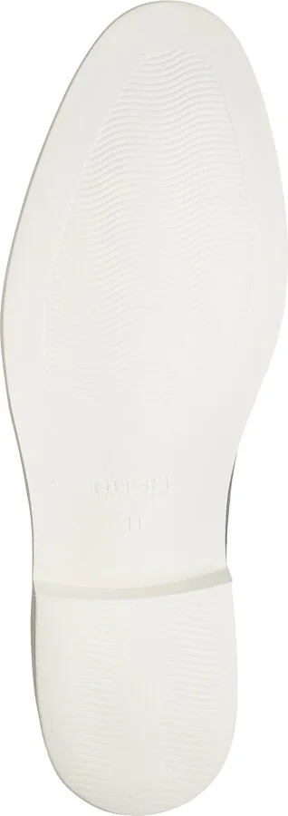 Spencer Derby - Image 10