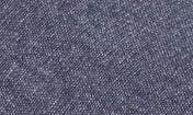 Spencer Derby - Image 11