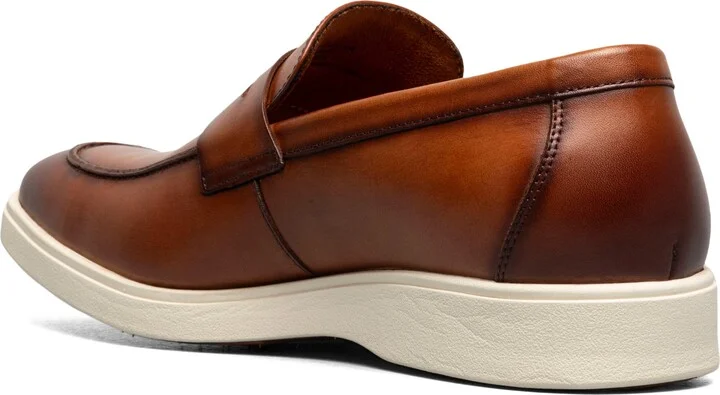 Spencer Penny Loafer - Image 3