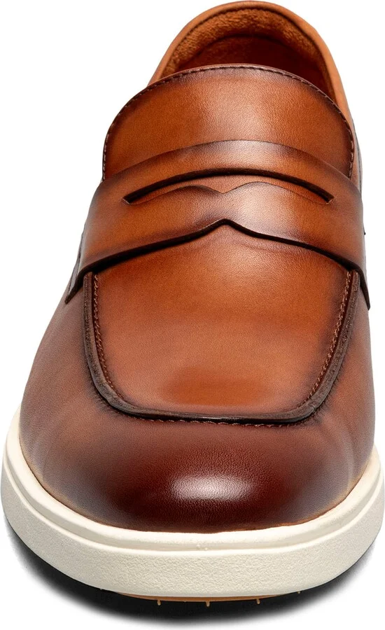 Spencer Penny Loafer - Image 5