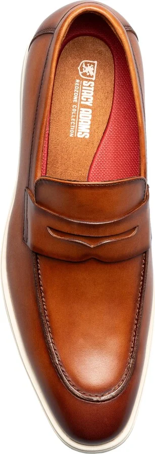 Spencer Penny Loafer - Image 6
