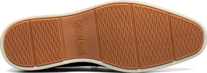 Spencer Penny Loafer - Image 7