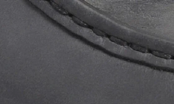 Spencer Platform Clog - Image 7