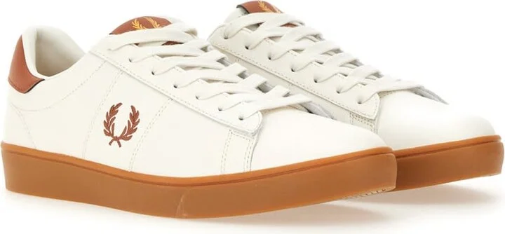 spencer Sneaker - Image 2