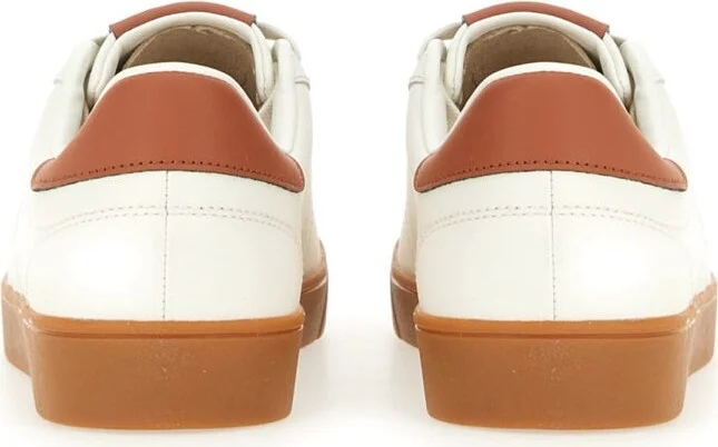 spencer Sneaker - Image 3