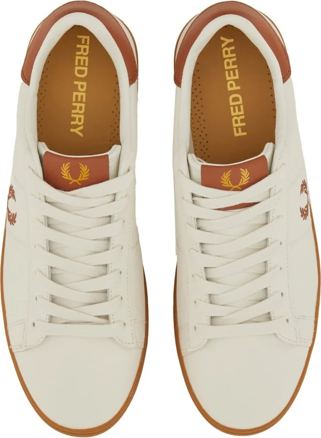 spencer Sneaker - Image 5