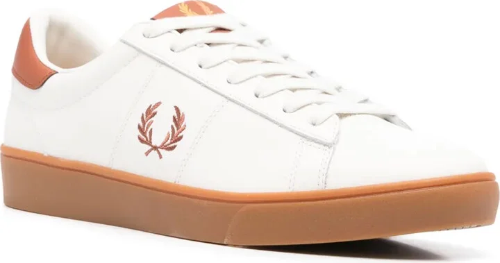 Spencer sneakers - Image 2