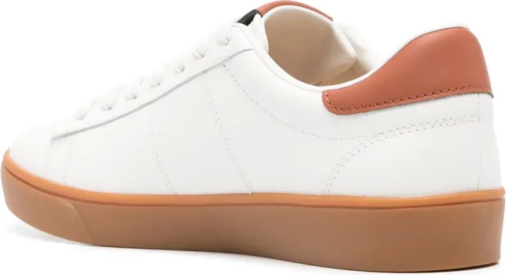 Spencer sneakers - Image 3