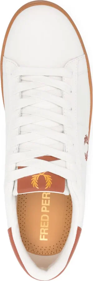 Spencer sneakers - Image 4