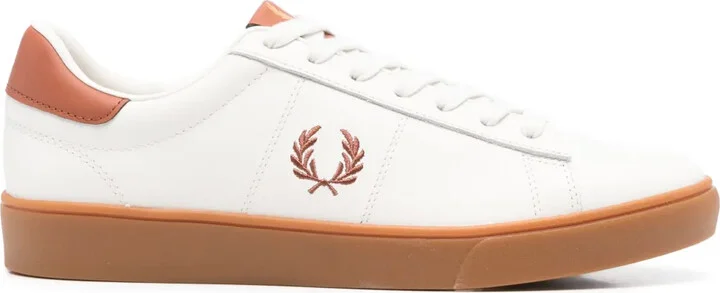 Spencer sneakers