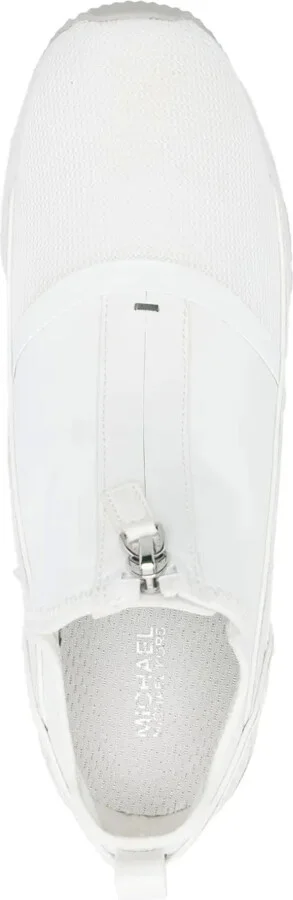Spencer wedge sneakers - Image 4