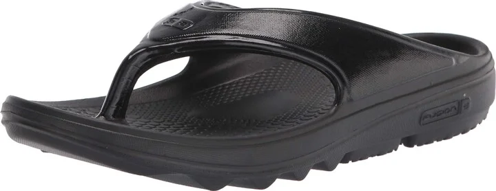 Spenco Men's Flip-Flop