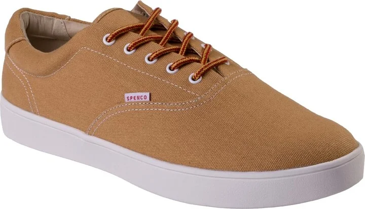 Wheat