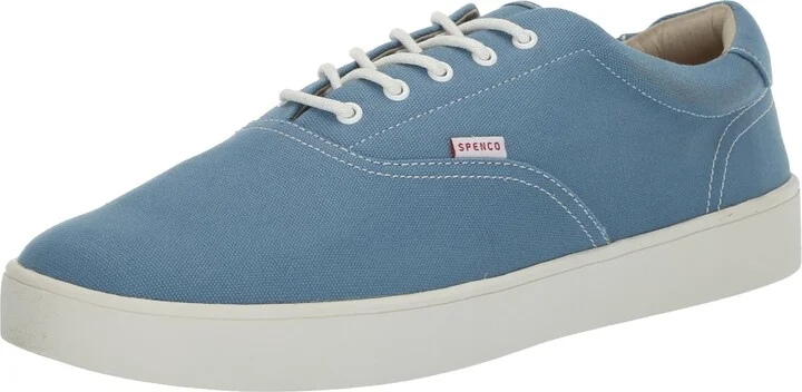 Classic Blue