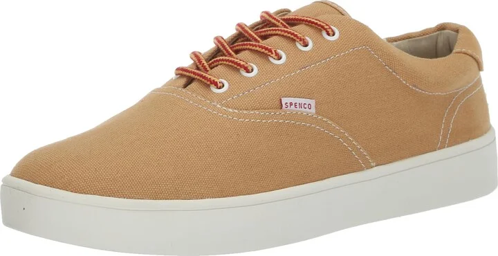 Wheat