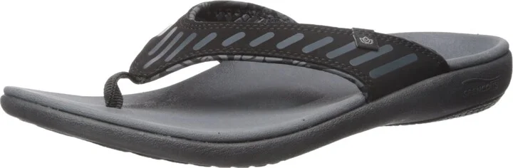 Spenco Men's Tribal Elite Sandal