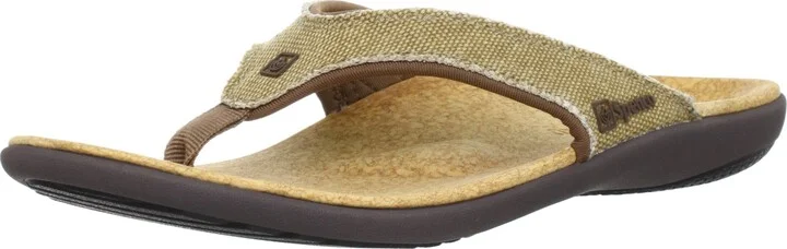 Straw/Java/Cork