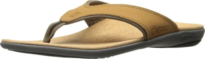 Medium Brown