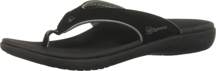 Spenco Men's Yumi Sandal
