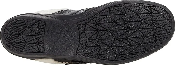 Spenco Nottingham Clog . Women's Shoes Iron Gate : 6.5 B, Leather - Image 3