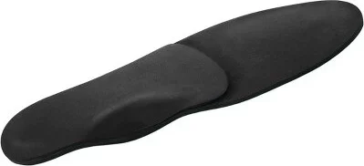 Spenco RX Full Length Arch Cushion Insoles - Size 2 (Women's 7-8 | Men's 6-7) - Image 3