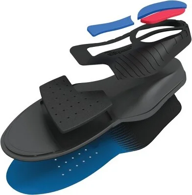 Spenco Total Support Max Shoe Insoles - Size 6 - Image 2