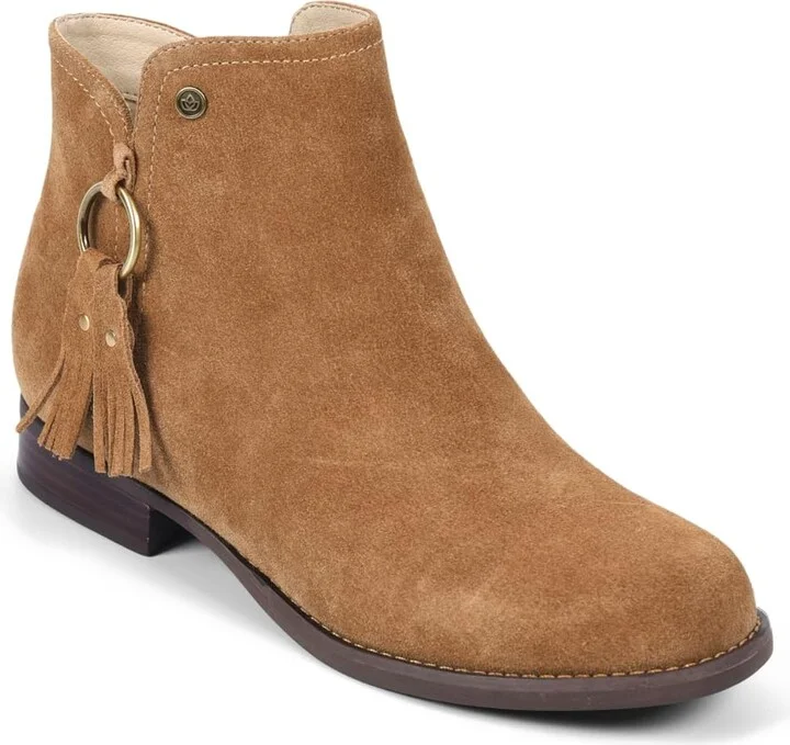 Wheat