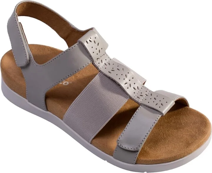 Spenco Women's Anabel Sandal