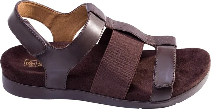 Spenco Women's Anabel Sandal