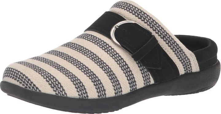 Black Stripe